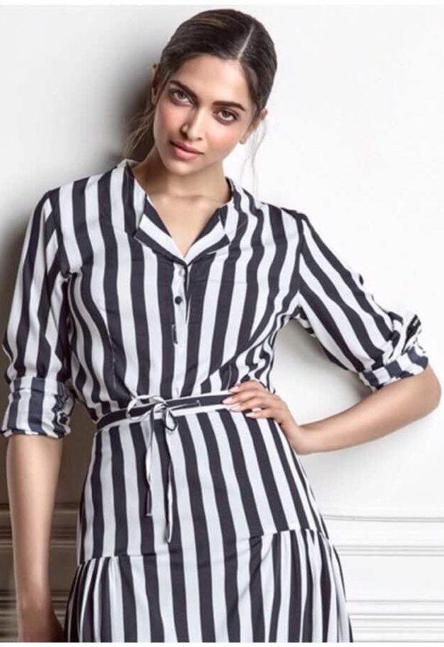 Deepika Padukone