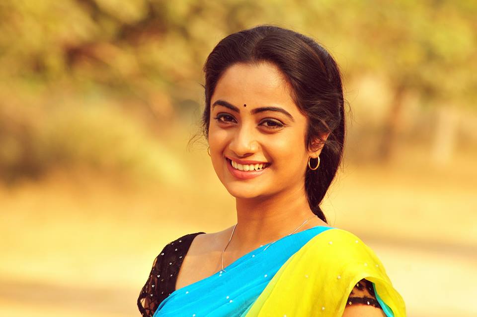 Kathalo Rajakumari Telugu Movie Stills | Namitha Pramod