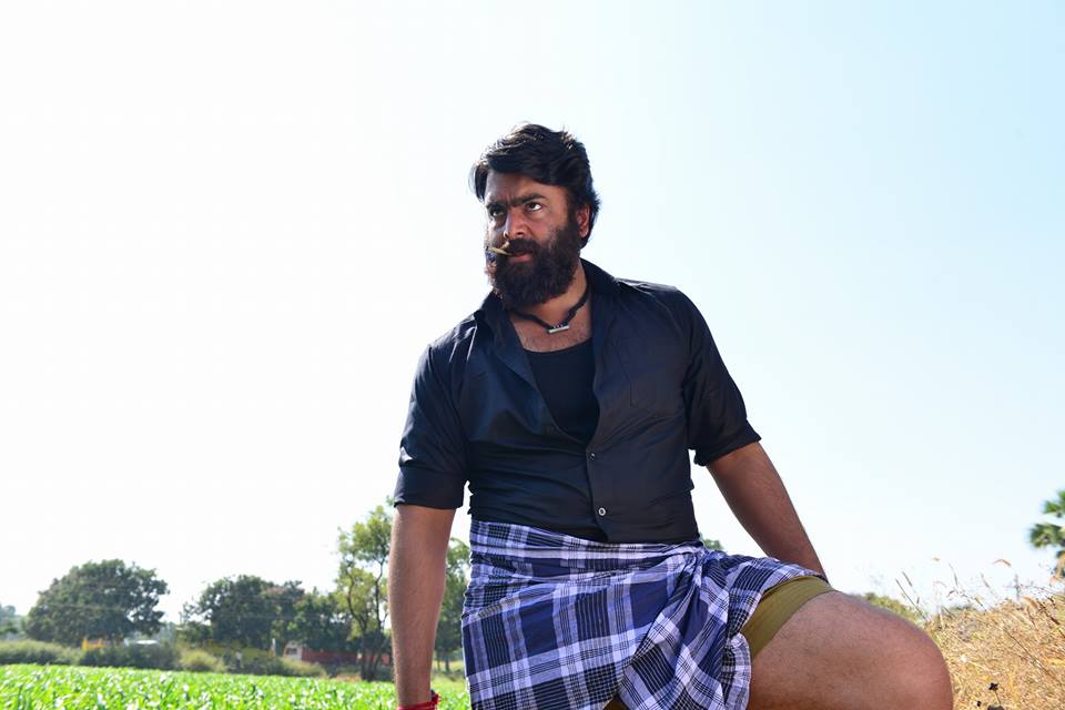 Kathalo Rajakumari Telugu Movie Stills | Nara Rohit