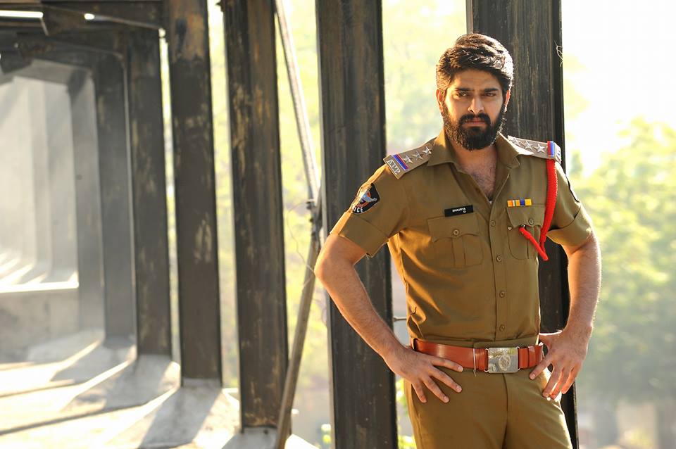 Kathalo Rajakumari Telugu Movie Stills | Naga Shourya