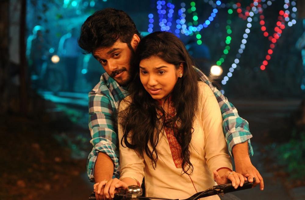 Tubelight Tamil Movie Stills | Indra, Adithi