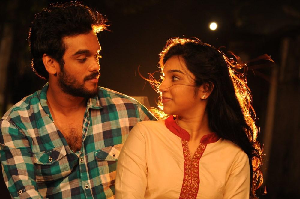 Tubelight Tamil Movie Stills | Indra, Adithi