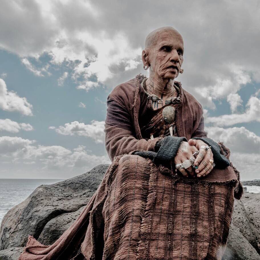 Rajkummar Rao From Raabta
