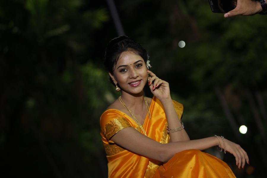 Maanik Tamil movie stills