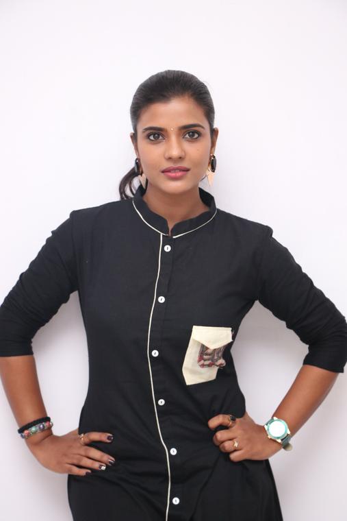 Odam Ilavarasu talks about ‘Gemini Ganesanum Surulirajanum’