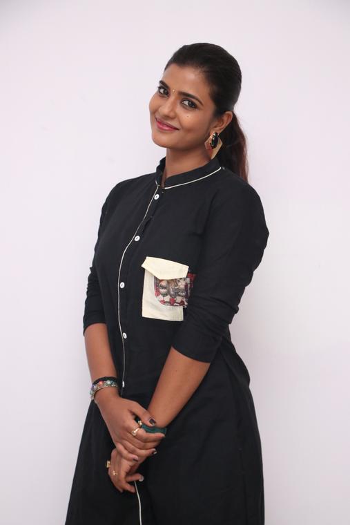 Odam Ilavarasu talks about ‘Gemini Ganesanum Surulirajanum’