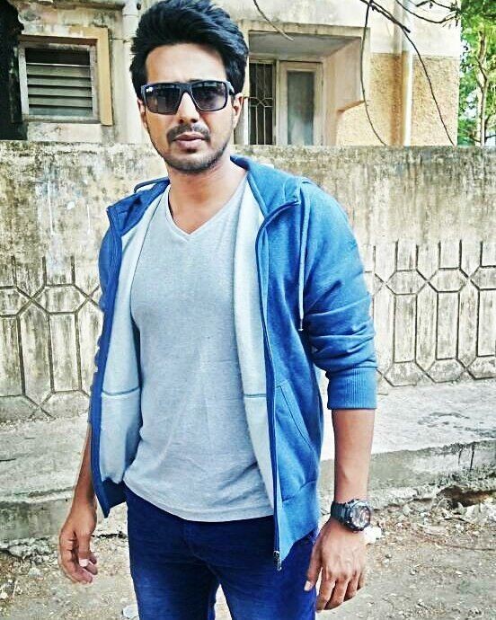 Vishnu Vishal still
