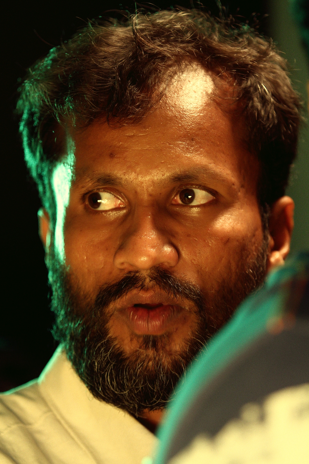 Oru kuppai kathai Tamil movie stills
