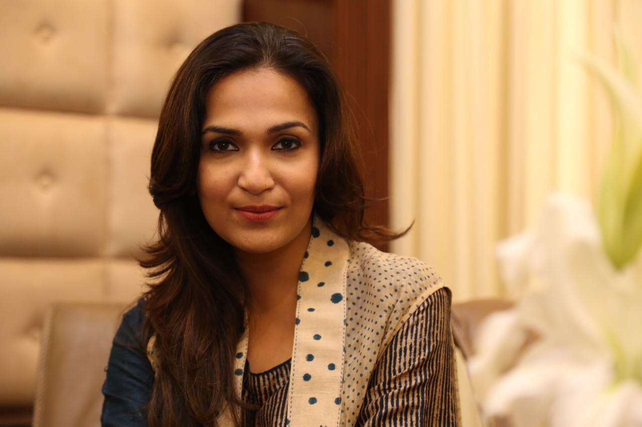 VIP 2 Telugu Press Meet Stills