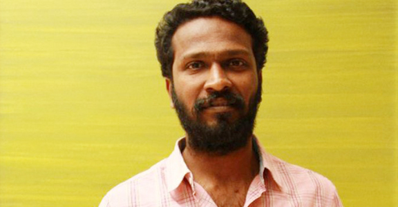 Vetrimaran has impressed Superstar Rajinikanth