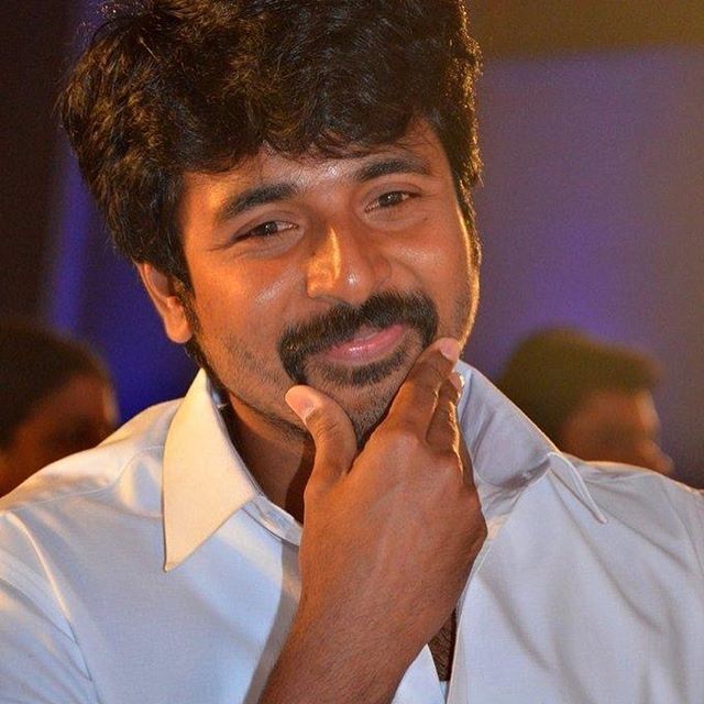 Velaikkaran Teaser in two days