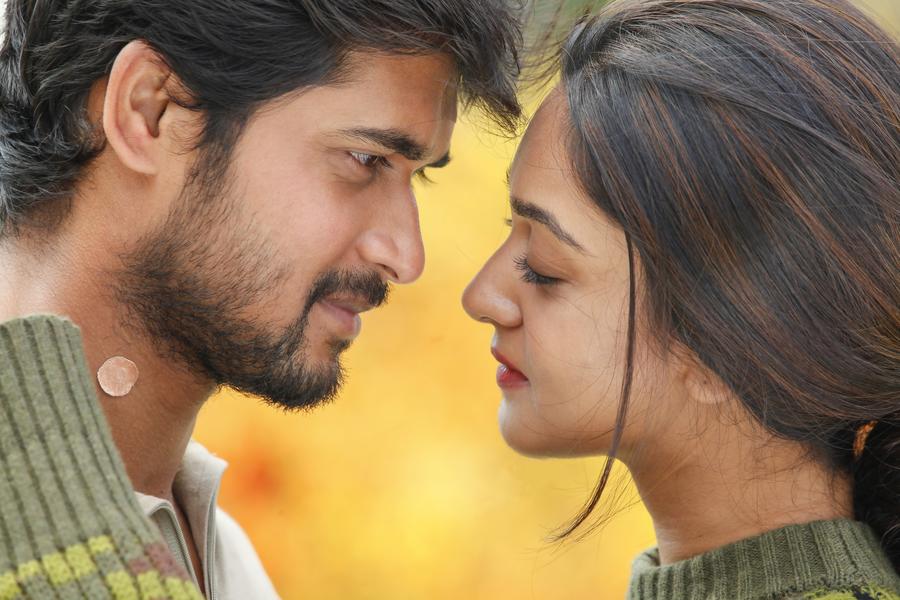 Sollividava Movie Stills