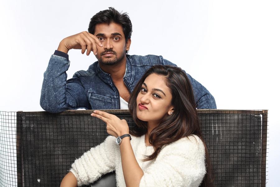 Sollividava Movie Stills