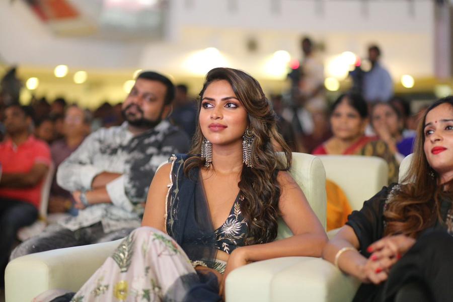Thiruttu Payale 2 Audio Launch Stills