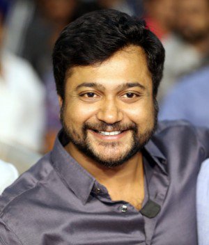 Thirttu Paiyale 2 a long wait movie for Bobby Simha