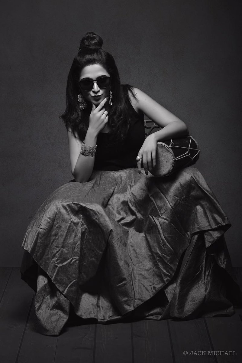 Dhivyadharshini Stills