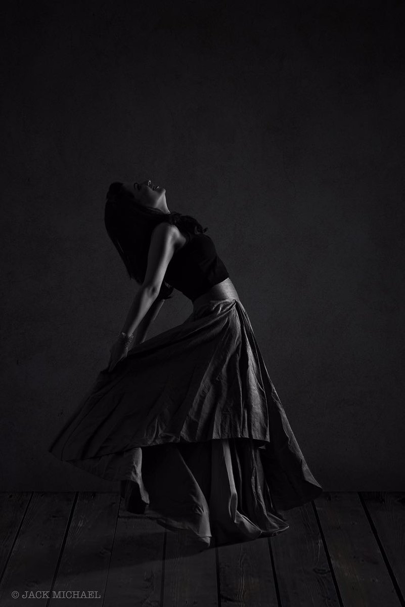 Dhivyadharshini Stills