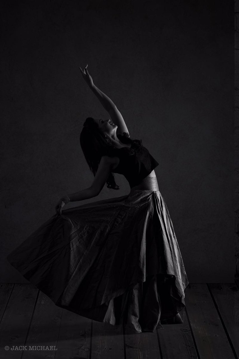 Dhivyadharshini Stills