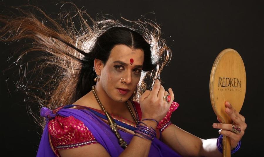 Actor Bharath’s next movie ready to release