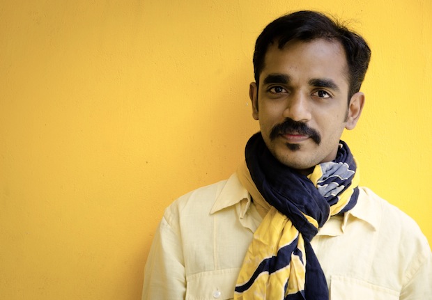Enai Nokki Payum Thotta music composer revealed 