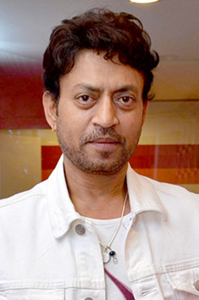 Irrfan Khan turns the brand ambassador of Edelweiss’