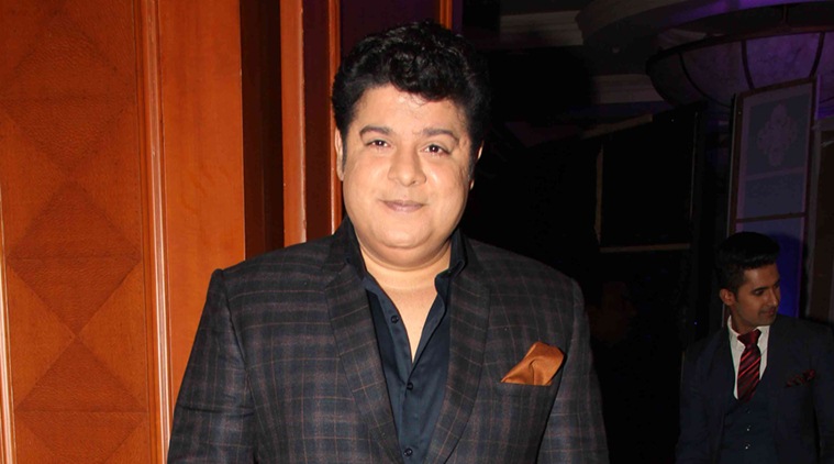 Sajid Nadiadwala signs Nitesh Tiwari, Saket Chowdhary, Shree Narayan Singh