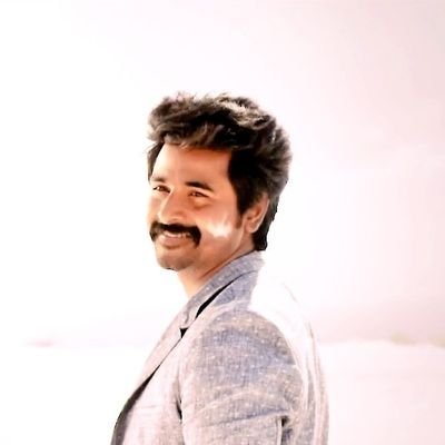 Good news to Sivakarthikeyan fans
