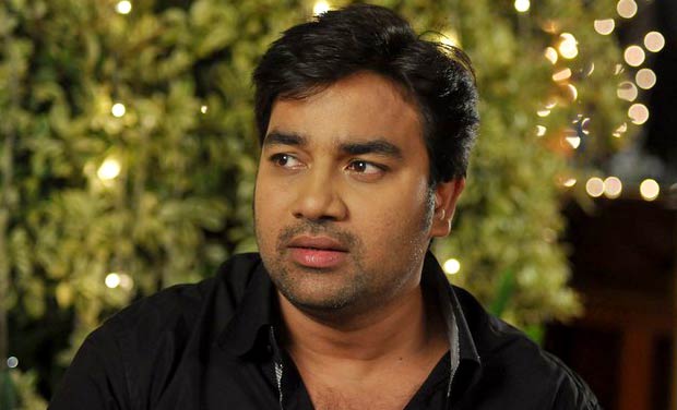 Pair found for Mirchi Siva in Tamil Padam 2.O