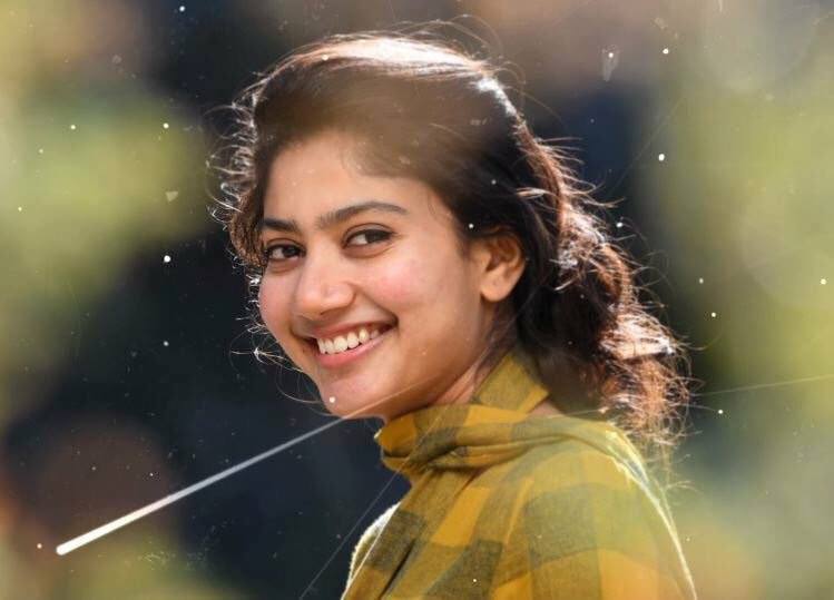 Mca Movie latest Stills