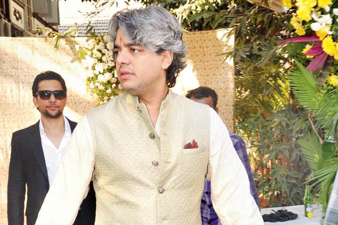 Film on Olympian hockey players