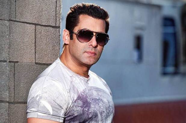 Bhushan Kumar Produces Salman Khan's next big flick