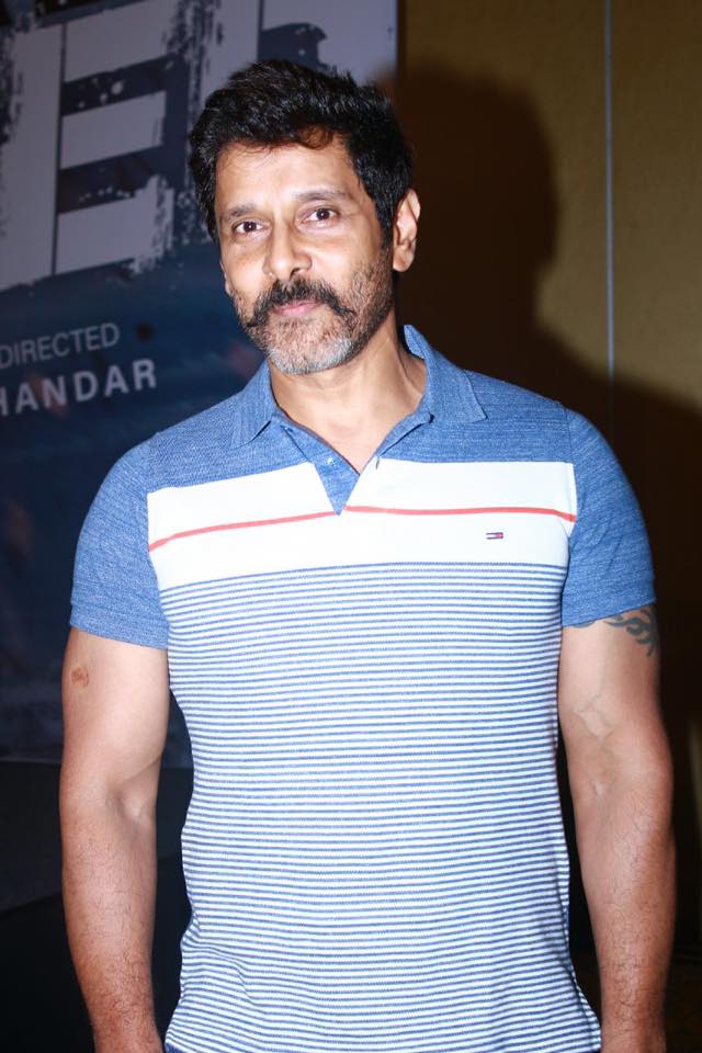 Sketch Success Meet Stills.