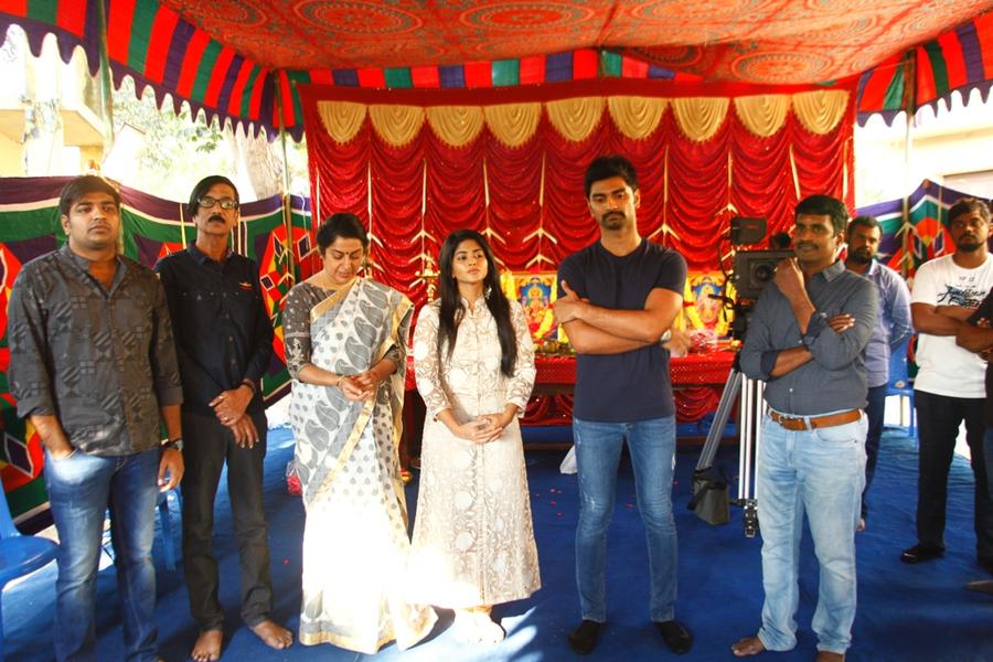 Boomerang Pooja Images.