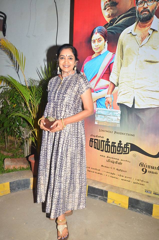 Savarakathi new movie press meets pictures.
