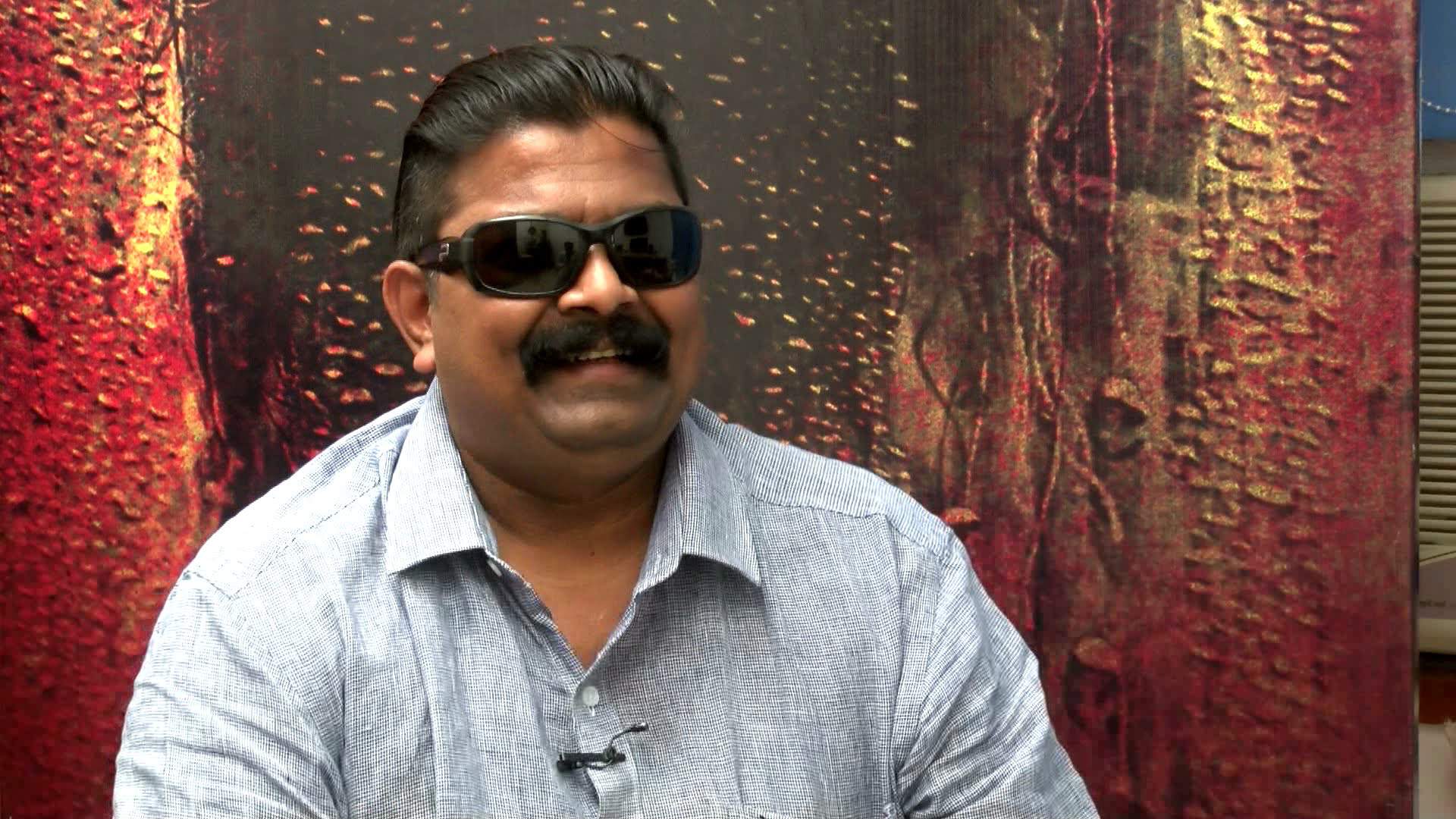 Mysskin reveals about the characters in Savarakathi