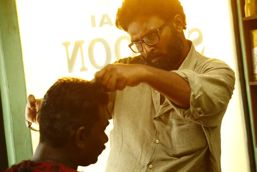 Savarakathi movie new pictures.