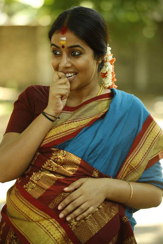 Savarakathi movie new pictures.