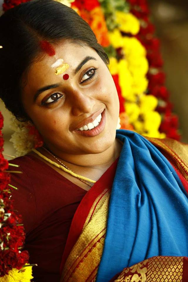 Savarakathi movie new pictures.