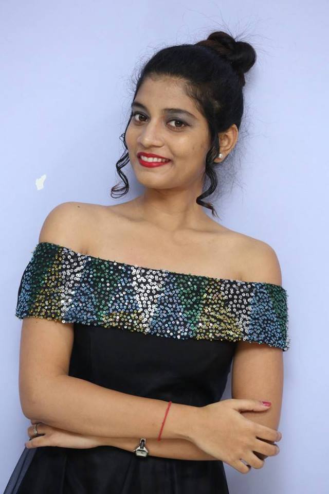 Bindu Barbie new stills.