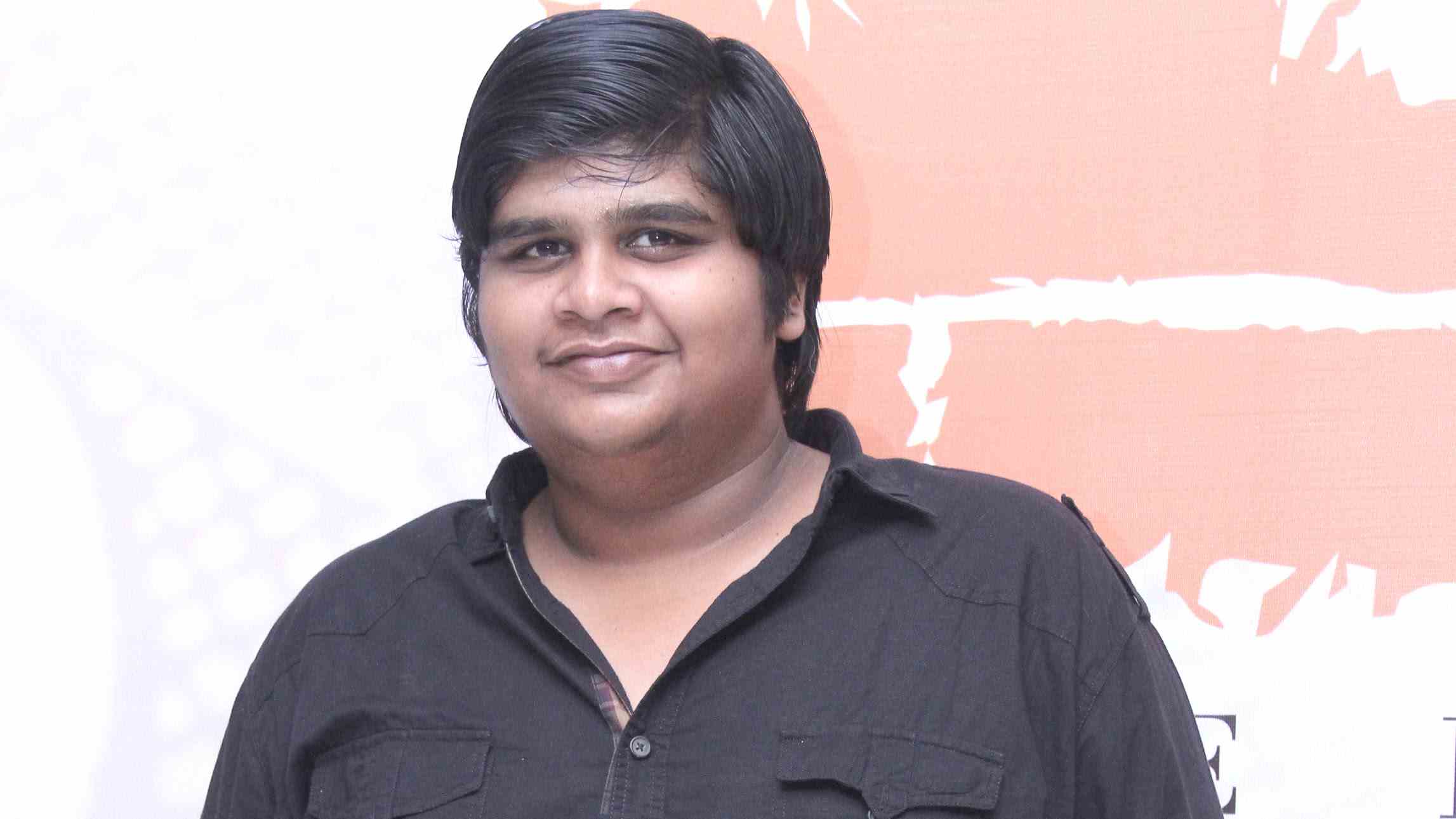 Karthik Subburaj's Mercury release date announced