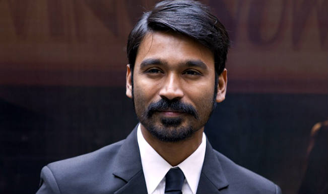 GV Prakash pairs up with Dhanush's heroine