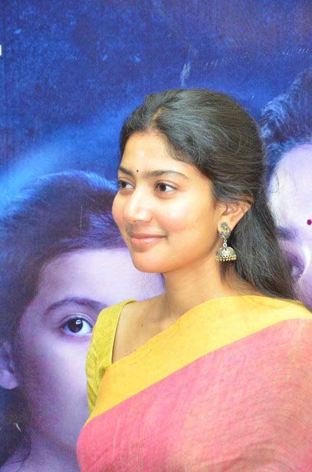 Karu Audio Launch Photos.