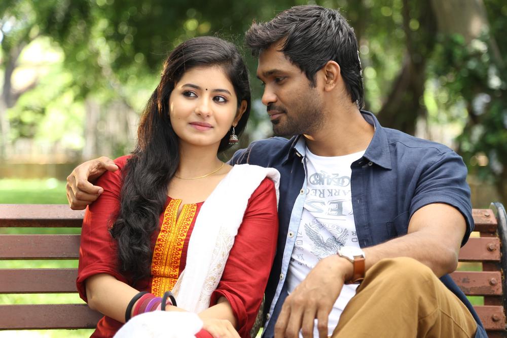 Natpathigaram - 79 Tamil Movie Stills | Amzath Khan, Reshmi Menon