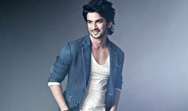 Sushant Singh’s all-is-well tweet on Kedarnath is an eyewash