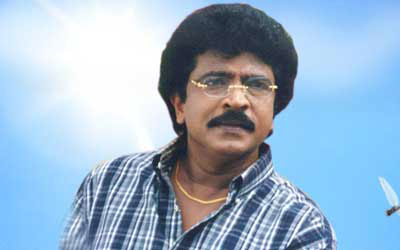 Ambika's Son and Levingston's daughter pairs up