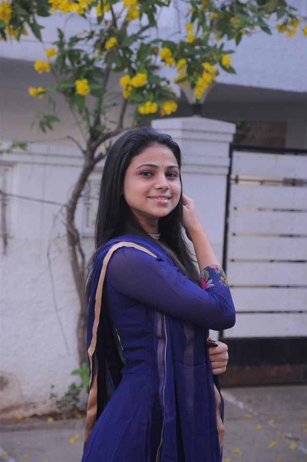 Kalasal movie photos