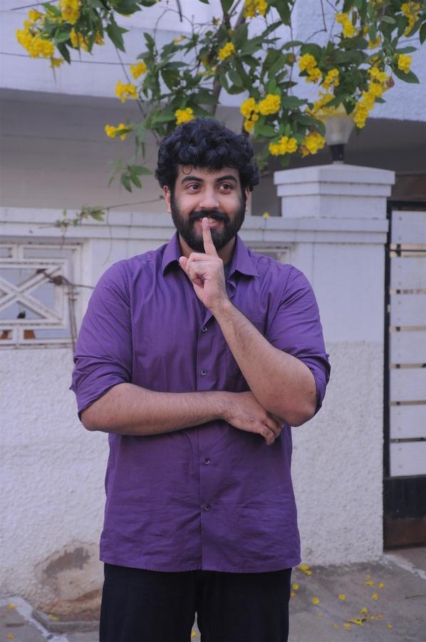 Kalasal movie photos