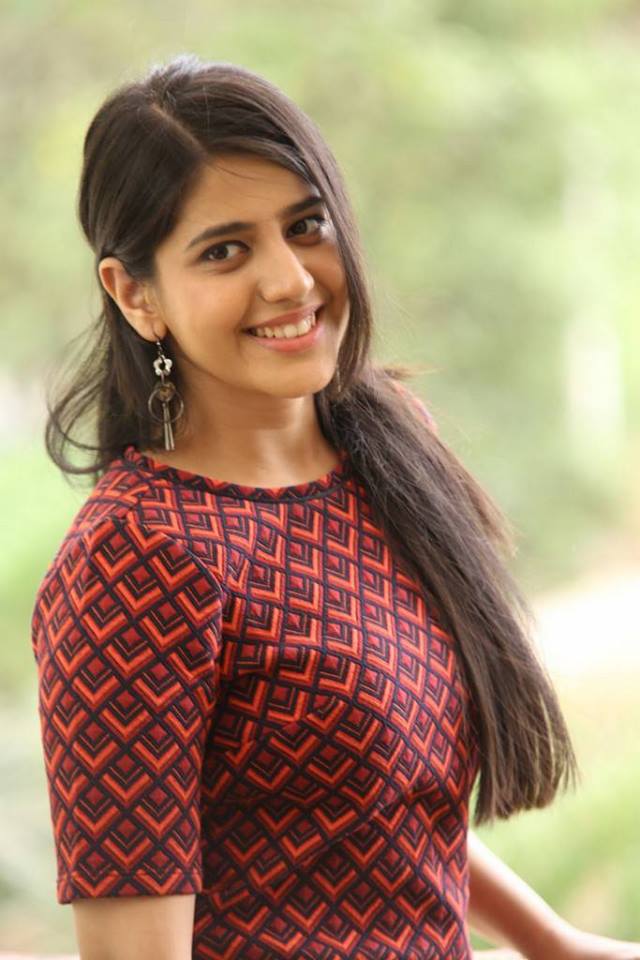 Simran Pareenja Latest Stills.