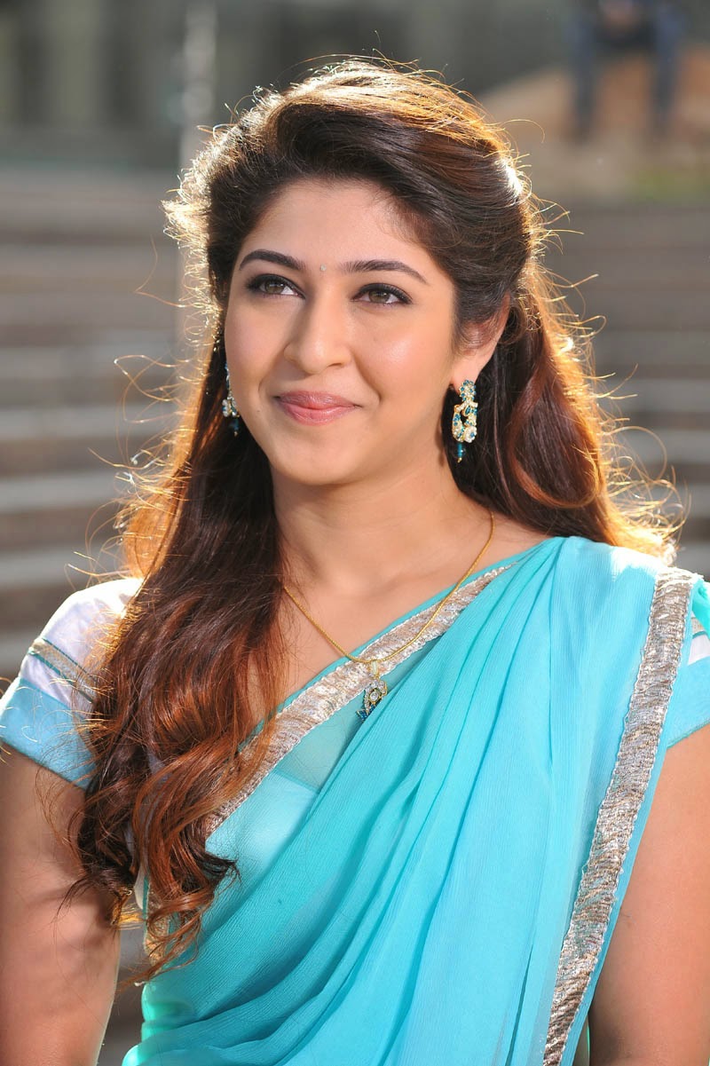 Sonarika Bhadoria Stills from Jadoogadu Telugu Movie