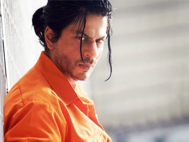Don 3 remake will not be the same as before